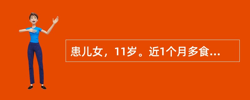 患儿女，11岁。近1个月多食.易饥饿.消瘦，面红易激动，自觉心悸并发现颈部增粗。目前首选的治疗方法是