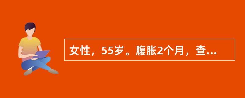 女性，55岁。腹胀2个月，查体发现大量的腹水，盆腔检查发现双侧附件囊实性包块，CA1251250U/ml，腹水找到了癌细胞。如术中发现肿瘤仅累及右侧卵巢，盆腹腔其他部位肉眼未见异常，那么手术方式应该是