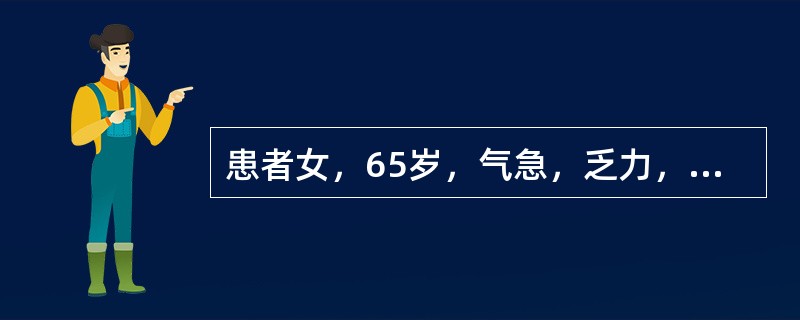 患者女，65岁，气急，乏力，心绞痛，持续时间长，休息和含服硝酸甘油不能缓解。心电图示前间壁心肌梗死，临床诊断为冠心病，心肌梗死。其超声心动图表现有（　　）。