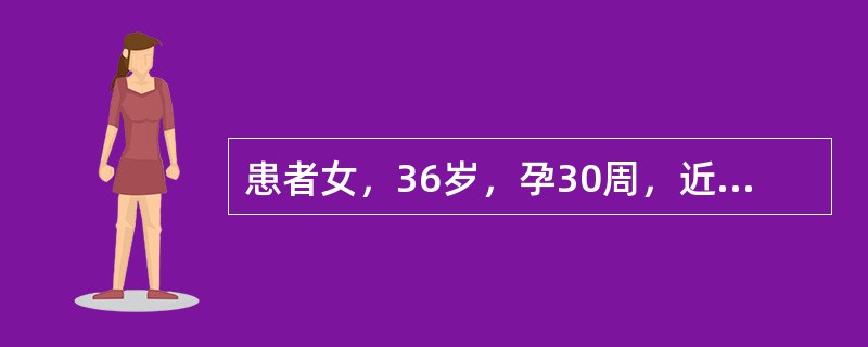 患者女，36岁，孕30周，近2天阴道少量流血4次，不伴有明显腹痛，临床拟诊为前置胎盘。若要确诊前置胎盘，超声的主要观察指标有（　　）。