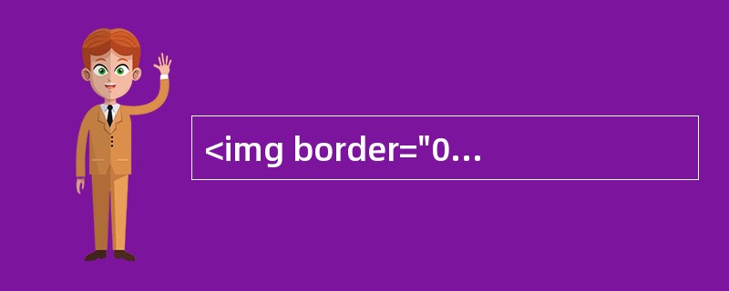 <img border="0" style="width: 408px; height: 24px;" src="https://img.zha