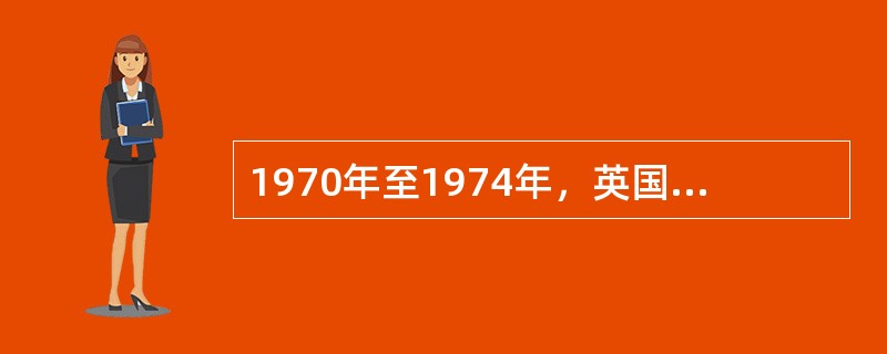 1970年至1974年，英国医生中每年的肺癌死亡率如下：重度吸烟者为160/10万，非吸烟者为8/10万，所有英国医生平均为80/10万，假设肺癌死亡率可反映肺癌发病率，该人群中由吸烟所致肺癌的人群归