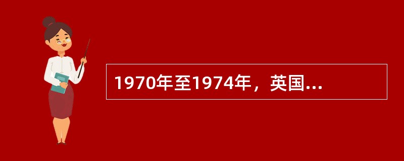 1970年至1974年，英国医生中每年的肺癌死亡率如下：重度吸烟者为160/10万，非吸烟者为8/10万，所有英国医生平均为80/10万，假设肺癌死亡率可反映肺癌发病率，该人群中由吸烟所致肺癌的人群归