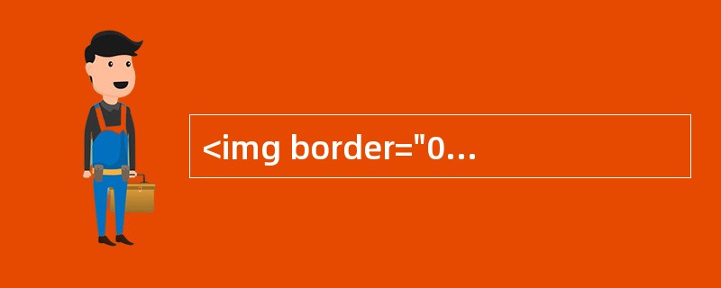 <img border="0" style="width: 308px; height: 28px;" src="https://img.zha