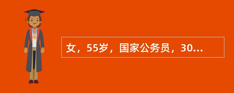 女，55岁，国家公务员，30年来因丈夫（高级工程师）有外遇，夫妻感情不佳，总想离婚，但又总舍不得孩子，又怕丢面子，来到心理咨询门诊，想问心理咨询师，离婚还是不离婚好？此时心理咨询师最应注意的原则是（）