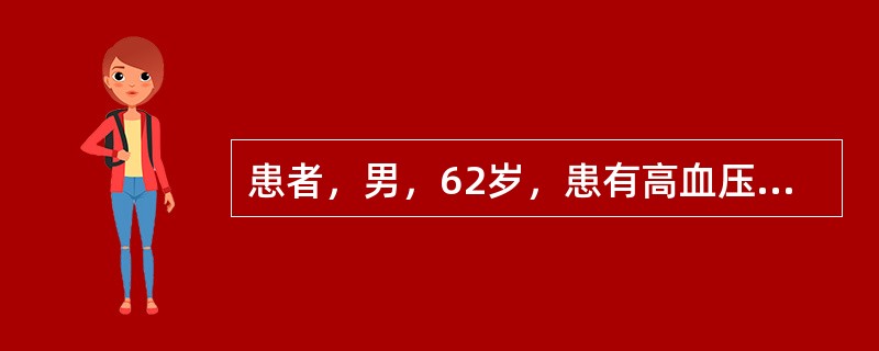 患者，男，62岁，患有高血压10年。夜间睡眠中突然憋醒，大汗淋漓，被迫坐起、喘息，咳粉红色泡沫痰。双肺可闻及广泛哮鸣音。给予乙醇湿化吸氧。乙醇的浓度是（）