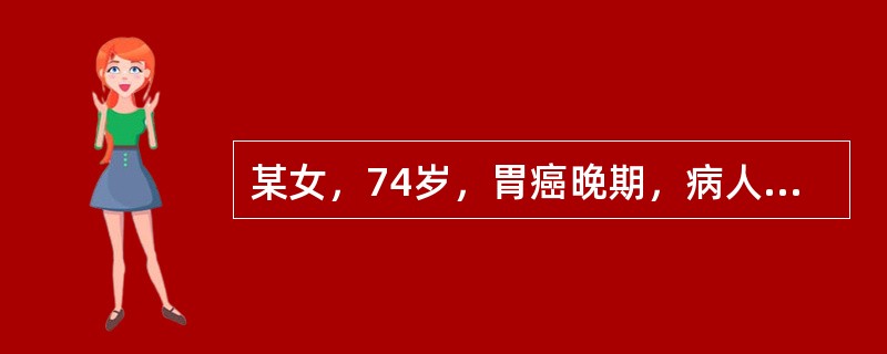 某女，74岁，胃癌晚期，病人承认已患绝症的现实，乞求治疗，延长生命。则此病人处于心理反应的（）。