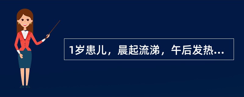 1岁患儿，晨起流涕，午后发热，晚上突然抽搐持续约1～2分钟，自行缓解，体检：39.5℃，神志清，咽充血，心肺无异常，颈无抵抗，克氏征（-），可能诊断及进一步检查是（）