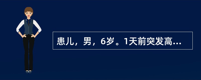 患儿，男，6岁。1天前突发高热，体温达39℃，伴有咽痛、吞咽痛。今晨发现耳后、颈部及上胸部出现分布均匀的丘疹，舌头肿胀，呈杨梅舌。正确的护理措施是（）