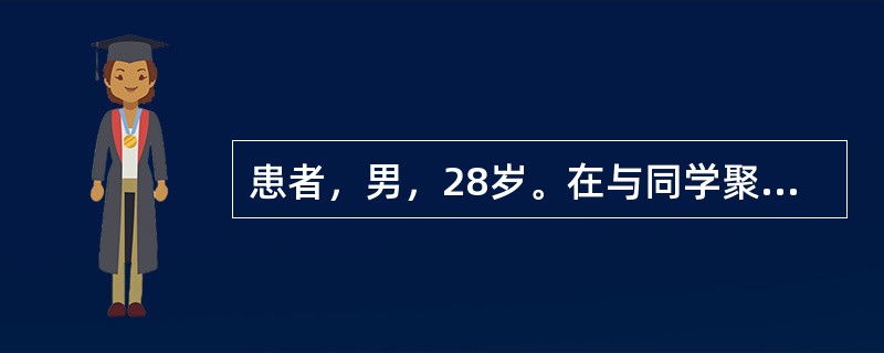 患者，男，28岁。在与同学聚会就餐时，暴饮暴食，急诊入院，诊断为急性胰腺炎，为其解痉镇痛时，不能使用的药品是（）