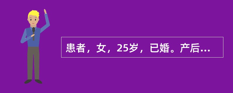 患者，女，25岁，已婚。产后恶露量少，少腹阵痛拒按，气粗喘促，不省人事，两手握拳，牙关紧闭，唇舌色紫，脉涩。其证候是（）