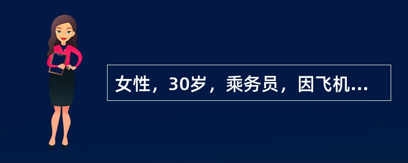 女性，30岁，乘务员，因飞机座位上方行李滑下，面部皮肤被拉链搭扣划开12h，检查左面颊皮肤全层裂开约2.5cm，有血痂。污染的伤口是指（）