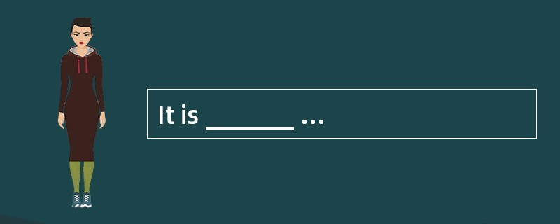 It is _______ for people to feel excited when they startdoing something new.