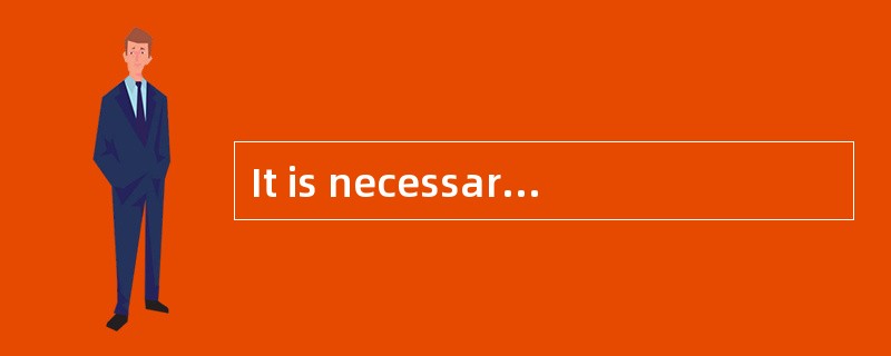 It is necessaryto find an engineer _____ has skills that meet your needs.