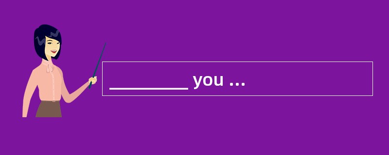 _________ you know, David has been well lately.