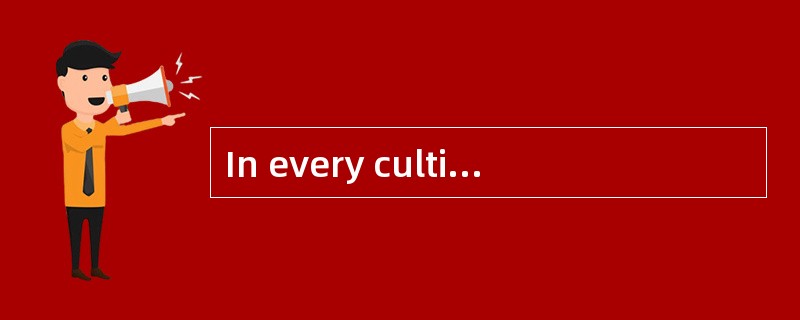 In every cultivated language there are two great classes of words which, taken together, comprise th In every cultivated language there are two great classes of words which, taken together, comprise th