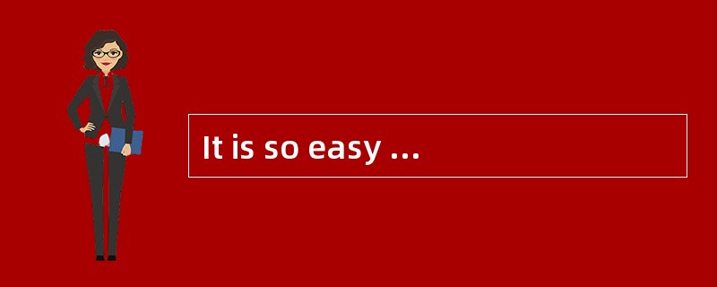 It is so easy to earn rewards!<br />A wide range of partners wherever you go<br />To mak