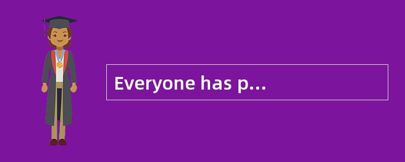 Everyone has periods in their lives _____everything seems so hard.