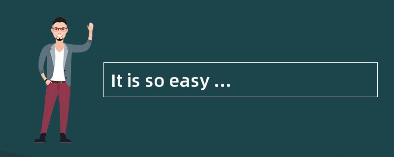 It is so easy to earn rewards!<br />A wide range of partners wherever you go<br />To mak