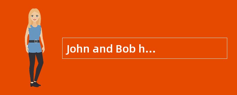 John and Bob have returned but ______ students in the class haven't come back yet.