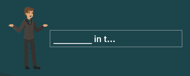 _________ in the classroom was missing.