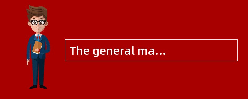 The general manager sat there, _____to the report from each department.