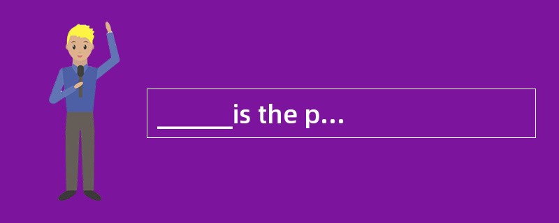 ______is the population of Paris?