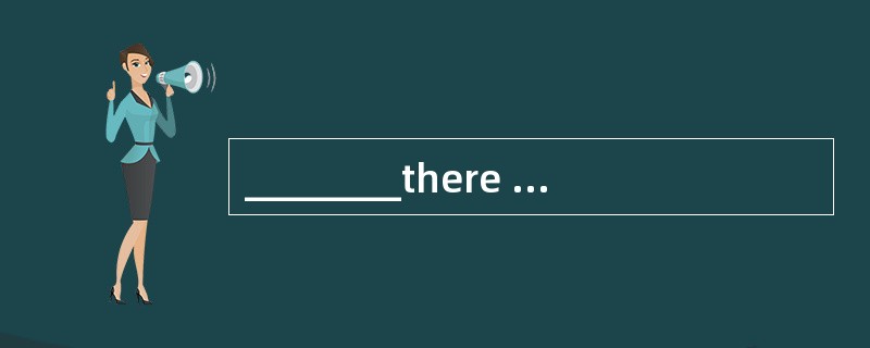________there any good news in today’s newspaper?