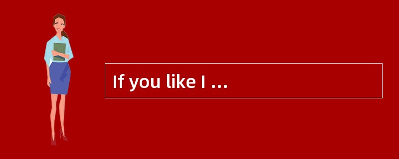 If you like I can mail this letter for you? <br />_______.