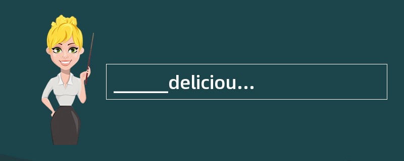 ______delicious these moon cake are!