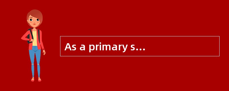 As a primary school teacher, one should be ______ with children. This is the first standard for bein