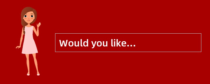 Would you like a bag of rice?<br />-Yes, I have ______rice at home.