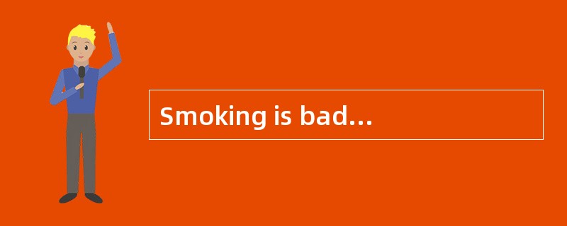Smoking is bad for your health. - Yes, I know. But I simply can't ________.