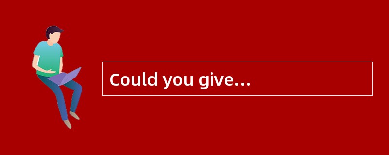 Could you give me a helping hand?<br/>______________.<br/>I want to clean my garage.