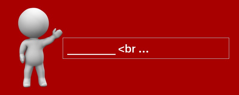 _________ <br />Oh, well, I'll speak a little slower.