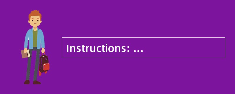 Instructions: 建议你在30分钟内，根据下面所给的题目和提纲用英语写出一篇不少于80词的短文。<br/>1.现代人越来越重视娱乐；<br/>2.娱乐方式丰富多彩，