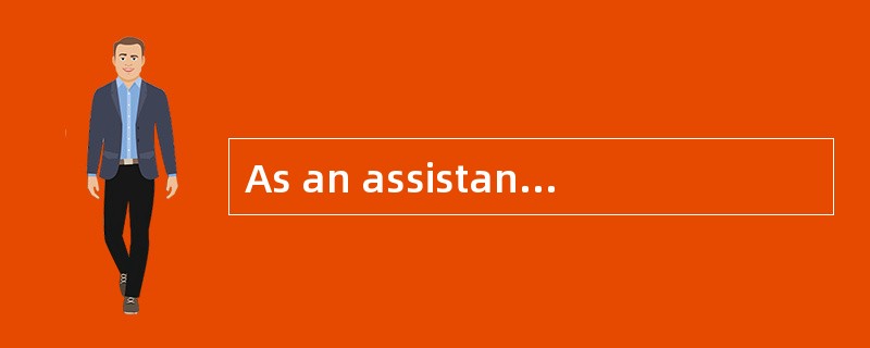 As an assistantin a shop,she tries to be [courteous] at all times,even when she is very tired.