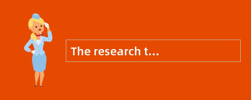 The research teamneeds to [confer] with the director before it begins its final report.