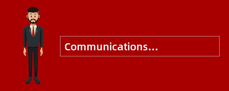 CommunicationsRevolution<o:p></o:p></p><p class="MsoNormal ">Cyber