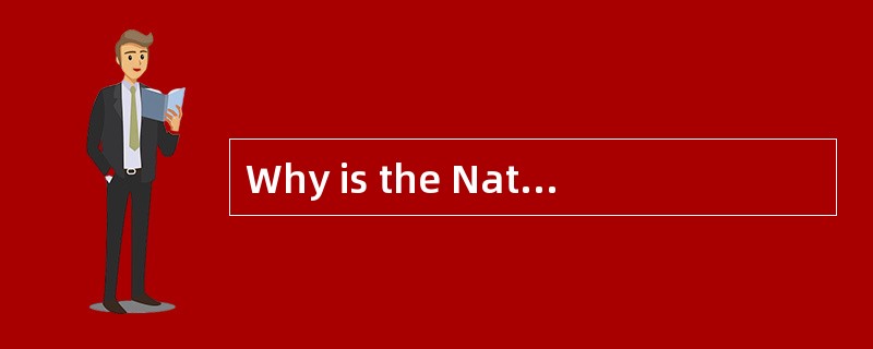 Why is the NativeLanguage Learnt So Well?<o:p></o:p></p><p class="MsoNorma