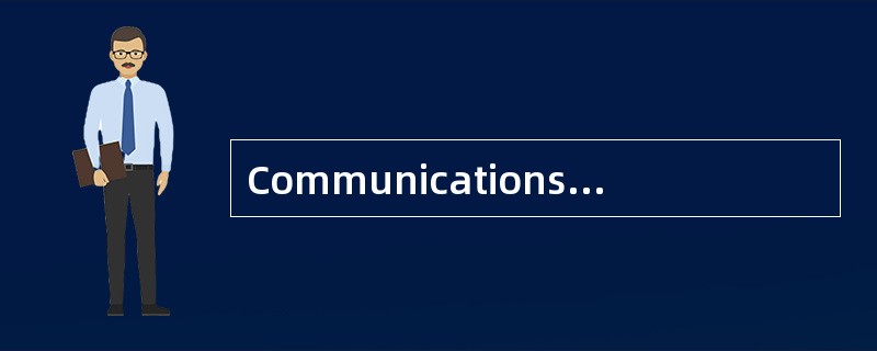 CommunicationsRevolution<o:p></o:p></p><p class="MsoNormal ">Cyber