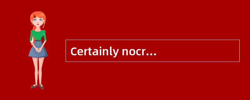 Certainly nocreature in the sea is odder than the common sea cucumber. All living creatures,especial