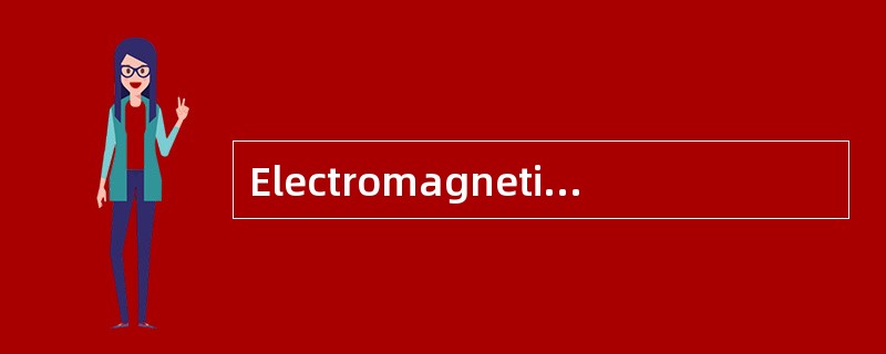 ElectromagneticEnergy<o:p></o:p></p><p class="MsoNormal ">1 White