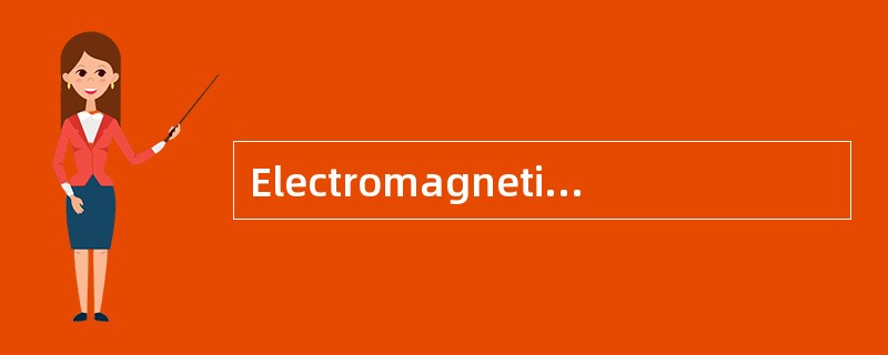 ElectromagneticEnergy<o:p></o:p></p><p class="MsoNormal ">1 White