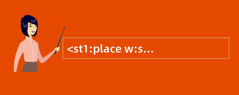 <st1:place w:st="on "><st1:placename w:st="on ">Microchip</st1:pl