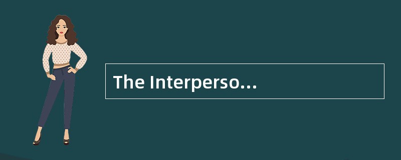 The InterpersonalSkills of Children Without Siblings<o:p></o:p></p><p class=&qu
