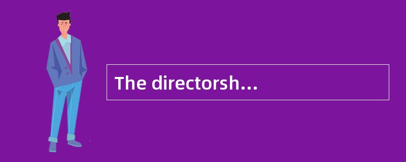 The directorshave decided to [merge] the two small firms together.