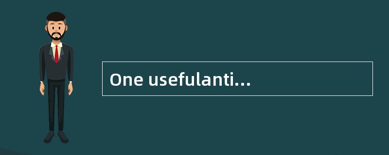 One usefulanti-cancer drug can effectively erase the whorls（箩状指纹）and other characteristic marks that