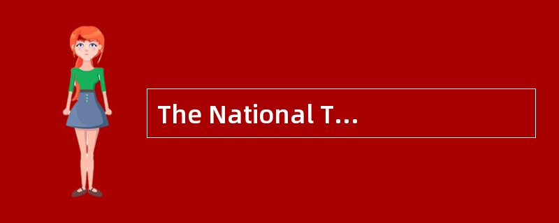 The National Trustin <st1:country-region w:st="on "><st1:place w:st="on &quo