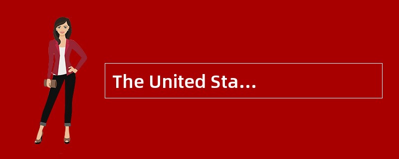 The United Statesperceives itself to be a middle-class nation.However,middle class is not a realdesi